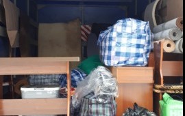 Грузчики разнорабочие Липецк