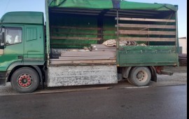 ООО Транс-Содружество