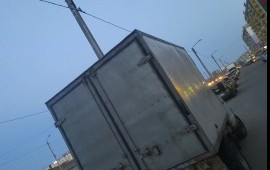 ГРУЗОПЕРЕВОЗКИ!!!. Грузовая транспортная Газель.