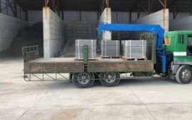 Услуги, аренда, заказ автокрана и манипулятора