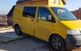 Грузо перевозки. Заказные грузоперевозки.