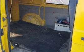 Грузо перевозки. Заказные грузоперевозки.