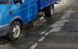 Грузоперевозки. Переезды. Заказ газели. Грузчики
