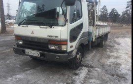 89021666694 Услуги автокран эвакуатор манипулятор в Улан-Удэ