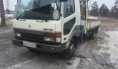 89021666694 Услуги автокран эвакуатор  манипулятор в Улан-Удэ