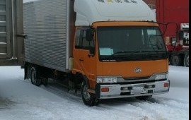 Грузоперевозки до 5 тонн услуги. Город, межгород