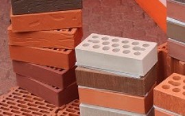 Продажа, доставка кирпича. Аренда манипулятор. в Стерлибашево