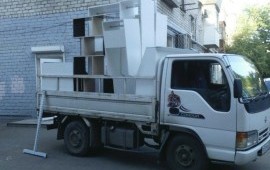 Грузоперевозки, ГРУЗЧИКИ, ГРУЗОВОЕ ТАКСИ, Переезды