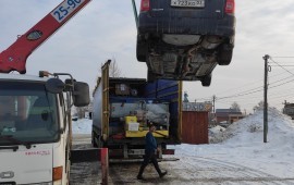 Эвакуатор кран услуги 89140843656