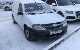 Перевозки грузов малого тоннажа.