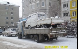 Услуги КМУ. Манипулятор- кран аренда. Эвакуатор.