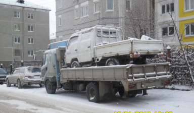 Услуги КМУ. Манипулятор- кран аренда. Эвакуатор в Чехове