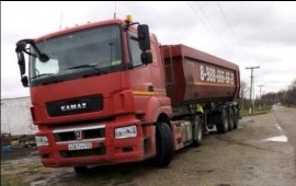 Гпс, щебень, песок, отсев, булыга