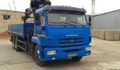Аренда манипулятора- крана услуги грузоперевозки в Вологде