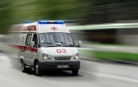 Перевозка лежачих больных город область меж-город