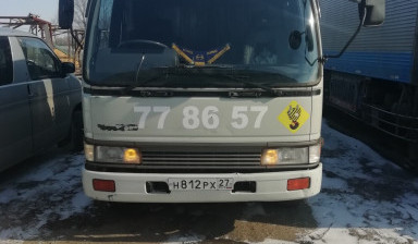 Услуги манипулятора. Погрузка, доставка, перевозка