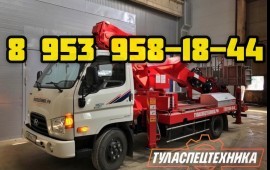 Автовышки 18-45 метров аренда