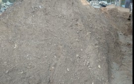 АРЕНДА САМОСВАЛА. ДОСТАВКА , ЩЕБНЯ, ПЕСКА, ПРОПУСК