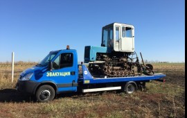 8-920-586-98-31 Эвакуатор Белгород Круглосуточно