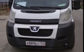 Пассажирские перевозки. Заказной автобус аренда.
