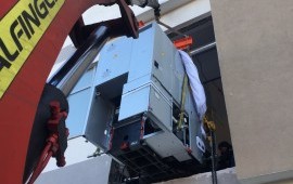 Аренда манипулятора.+ прицеп