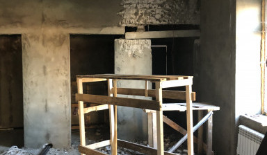 Грузчики / разнорабочие