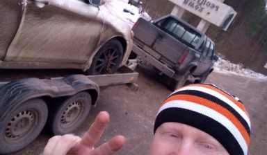 Сдам в аренду спецтехнику: миниэкскаватор, вышку,