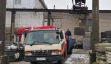 Кран- Манипулятор 24 часа. Погрузка. Перевозка.