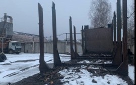 Перевозка леса, грузов. Услуги лесовоз.