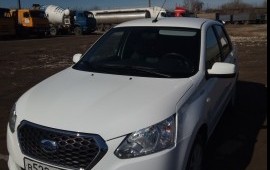 Межгород такси услуги 89518844166