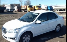 Межгород такси услуги 89518844166