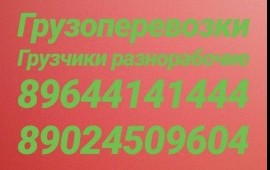 Грузчики услуги. Переезд с грузчиками заказать