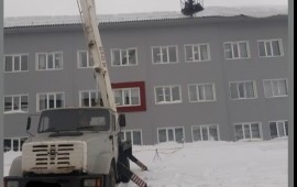 Услуги Агп 22 метра 18 метров. Выезд в течений час