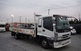 Перевозка грузов. Грузовой бортовой автотранспорт. в Улан-Удэ