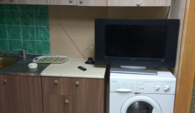 Аренда ВАгон дома и предоставление Койко -места