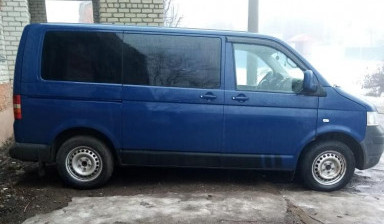 Грузоперевозки до 1,5 тонн. Грузовой фургон.