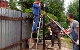 Грузчики, переезды услуги заказ