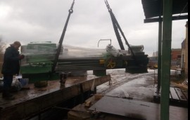 Грузчики, переезды услуги заказ