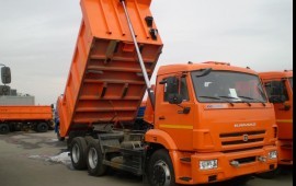 Самосвал 5м3,10м3,20м3 доставка сып. материалов