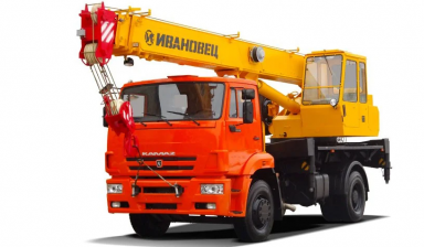 Самосвал 5м3,10м3,20м3 доставка сып. материалов