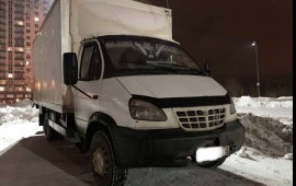 Грузоперевозки по городу области,переезды.