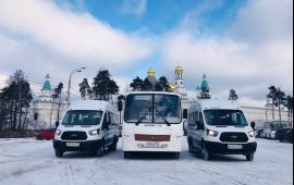 Заказ автобусов. Пассажирские перевозки заказ.