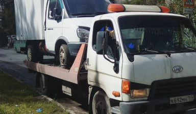 Эвакуатор. Услуги эвакуатора.