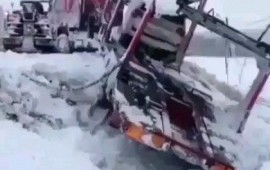 Услуги эвакуатора 89128769763