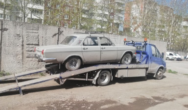 89120610178 Эвакуатор. Лебедка. Аппарель.