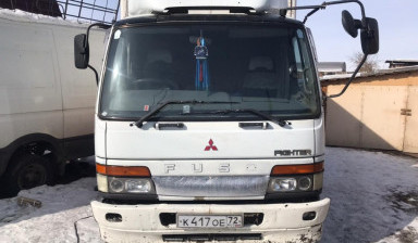 Грузоперевозки-иркутск-уу-Чита-забайкальск.
