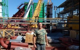 Услуги автокрана. Только долгосрочная работа!!! в Севастополе
