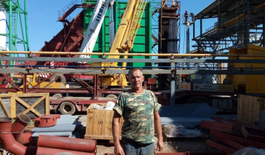 Услуги автокрана. Только долгосрочная работа!!! в Севастополе