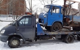 Услуги эвакуатора дёшево 8 982 117-69-11