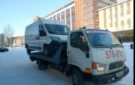 Услуги эвакуатора дёшево 8 982 117-69-11